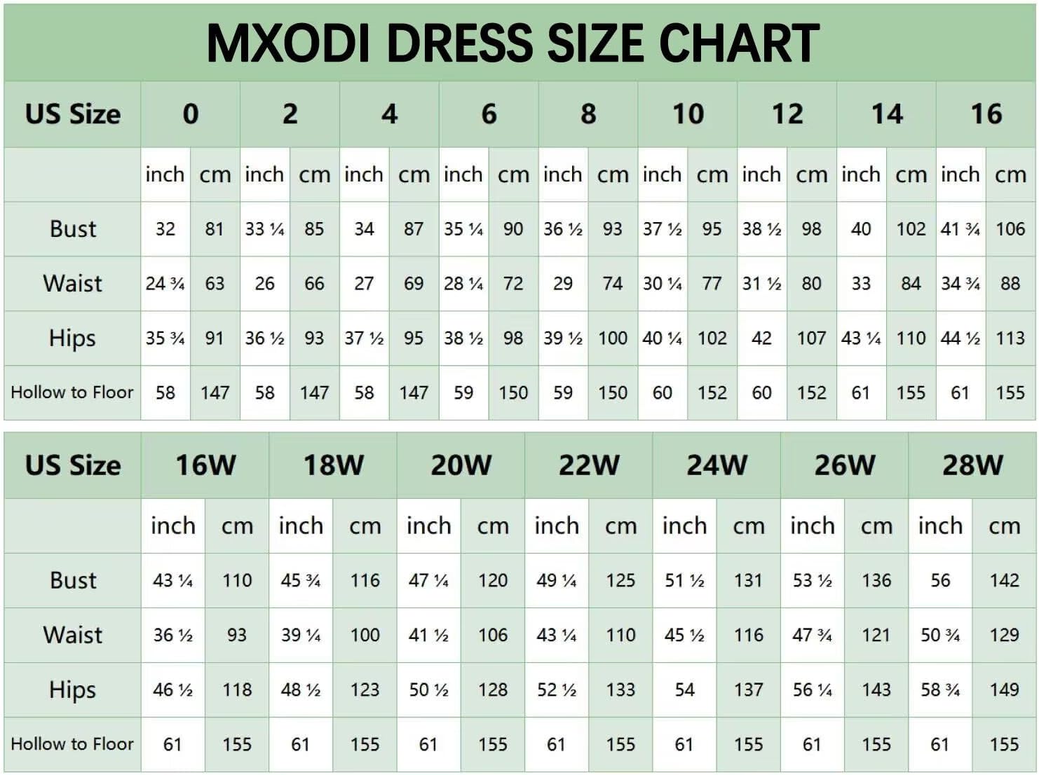 Satin Homecoming Dresses for Teens Short Sequin Prom Dress Sweetheart Cocktail Party Gowns