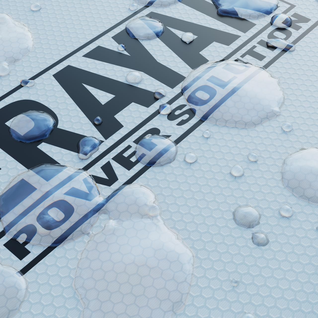 Complete Power and Protection: ERAYAK 2400W Generator & Weather-Resistant Cover