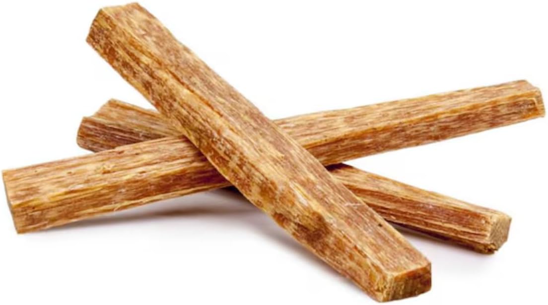 Duraflame Fatwood Firelighters, 86.4 cu in (12 Pack)