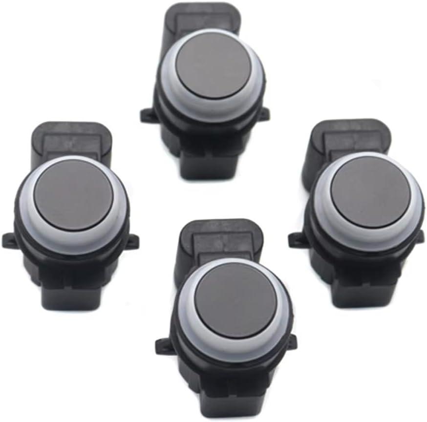 Parking Aid Sensor for B&MW M235i Convertible 2014-2016 66209261612 Car Parking Assist Sensor Internal Accessories