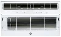GE® 115 Volt Built-In Cool-Only Room Air Conditioner