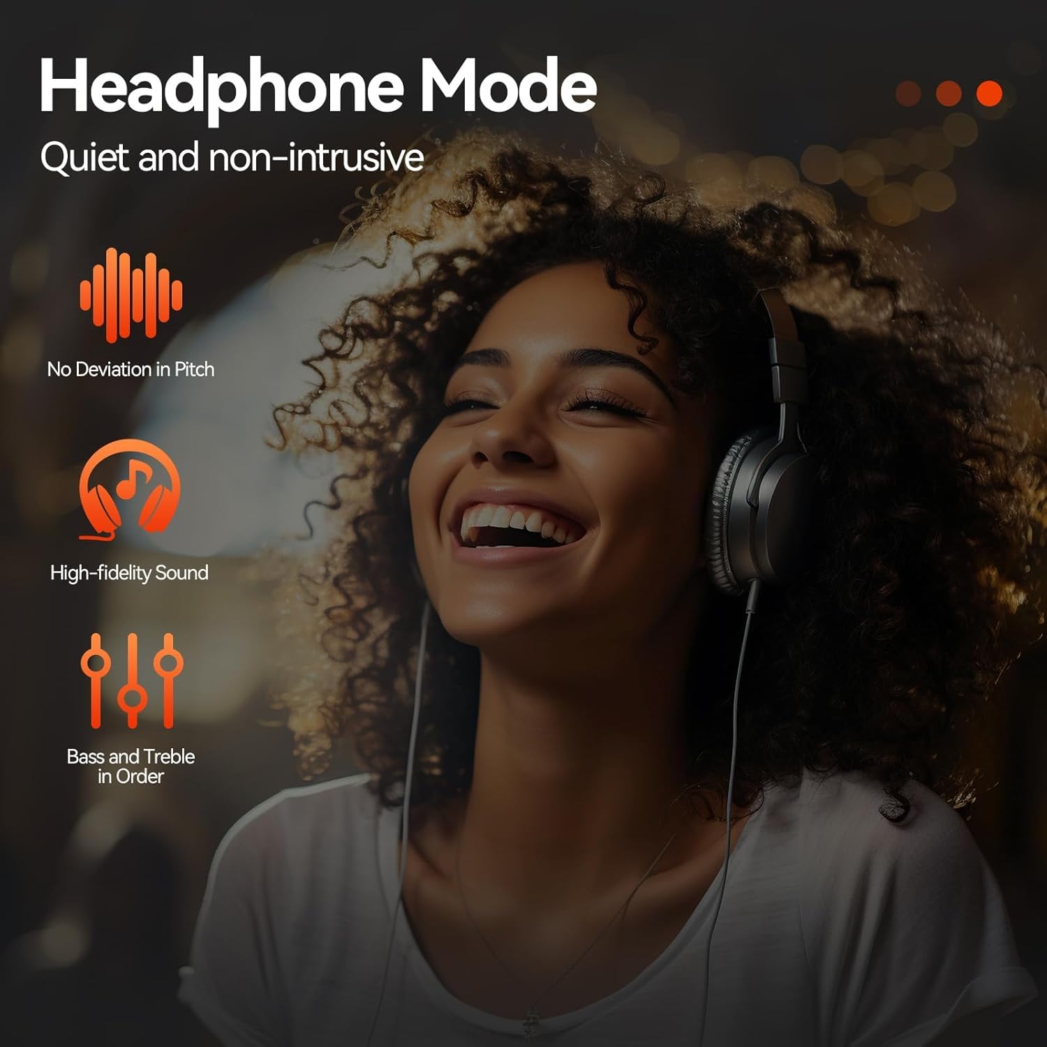 ZHRUNS Digital Piano 88 Key Weighted, Full Size Electric Keyboard Piano for Beginners, Portable Piano Keyboard with Sheet Music Stand, Sustain Pedal, Power Adapter, Black (Keyboard Only)