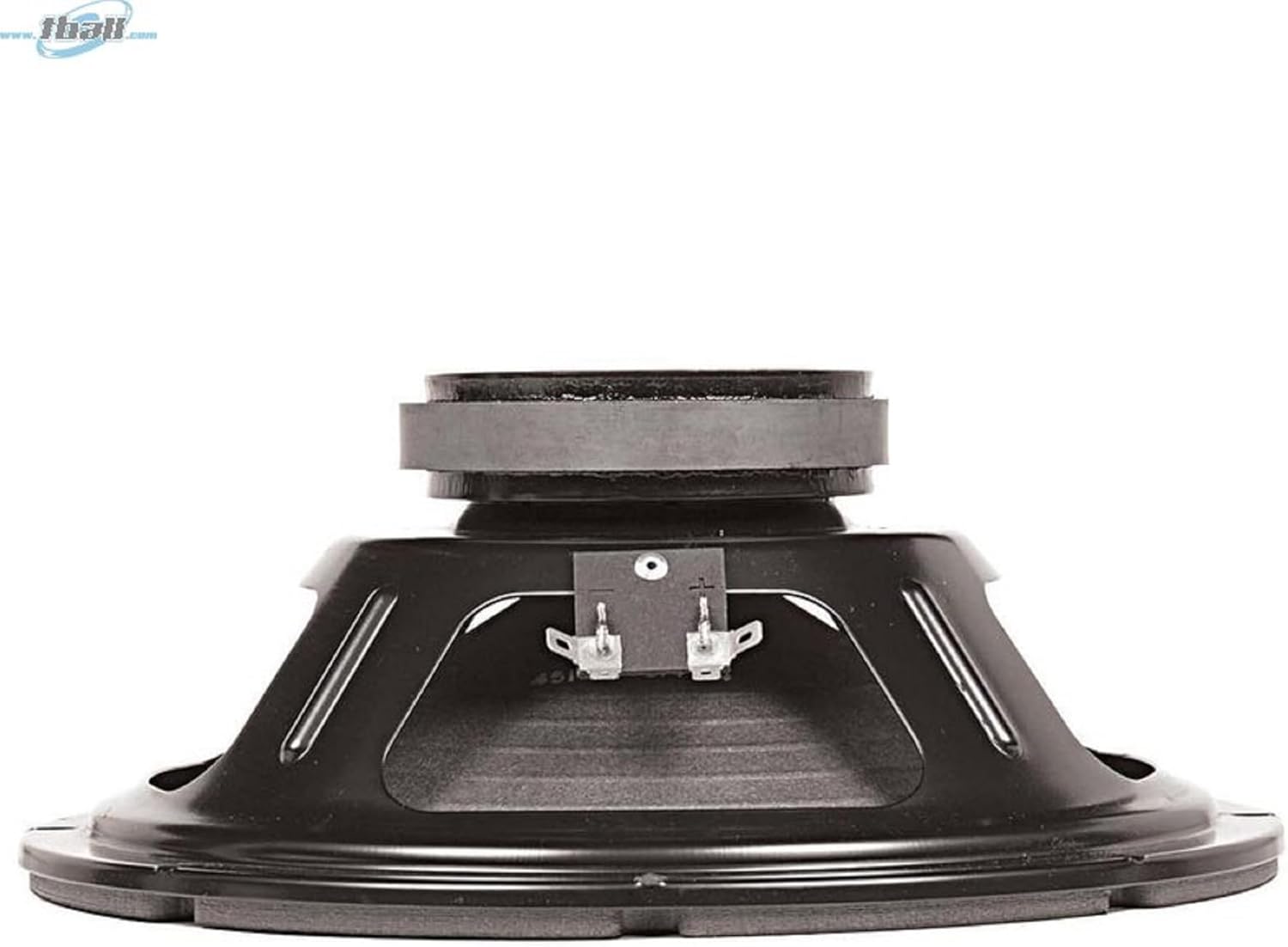 Eminence Signature Series 10