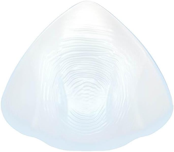 Amoena Women's Aqua Wave Swim Form