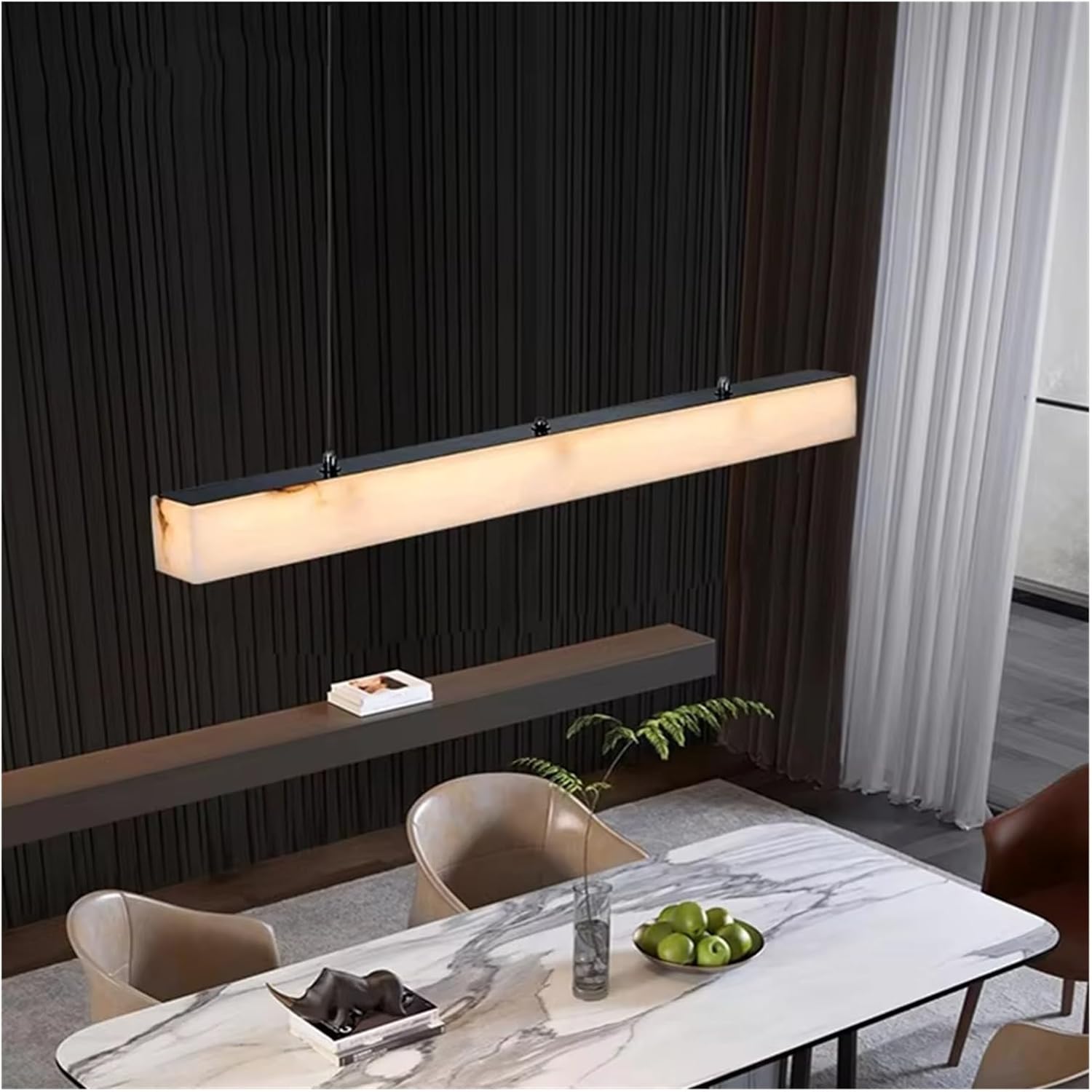 Modern Dine Dining Room Pendant Lights Indoor Lighting Ceiling Lamp Hanging Light Led Chandeliers for Living Room Indoor Lightin,Dining Light Fixtures
