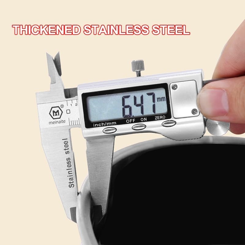 1-Pack Incinerator, Fire Pit, Incinerator Burn Barrel, Burn Cage, with Grid and Fire Hook, for Burning Yard Waste(XX-Large)