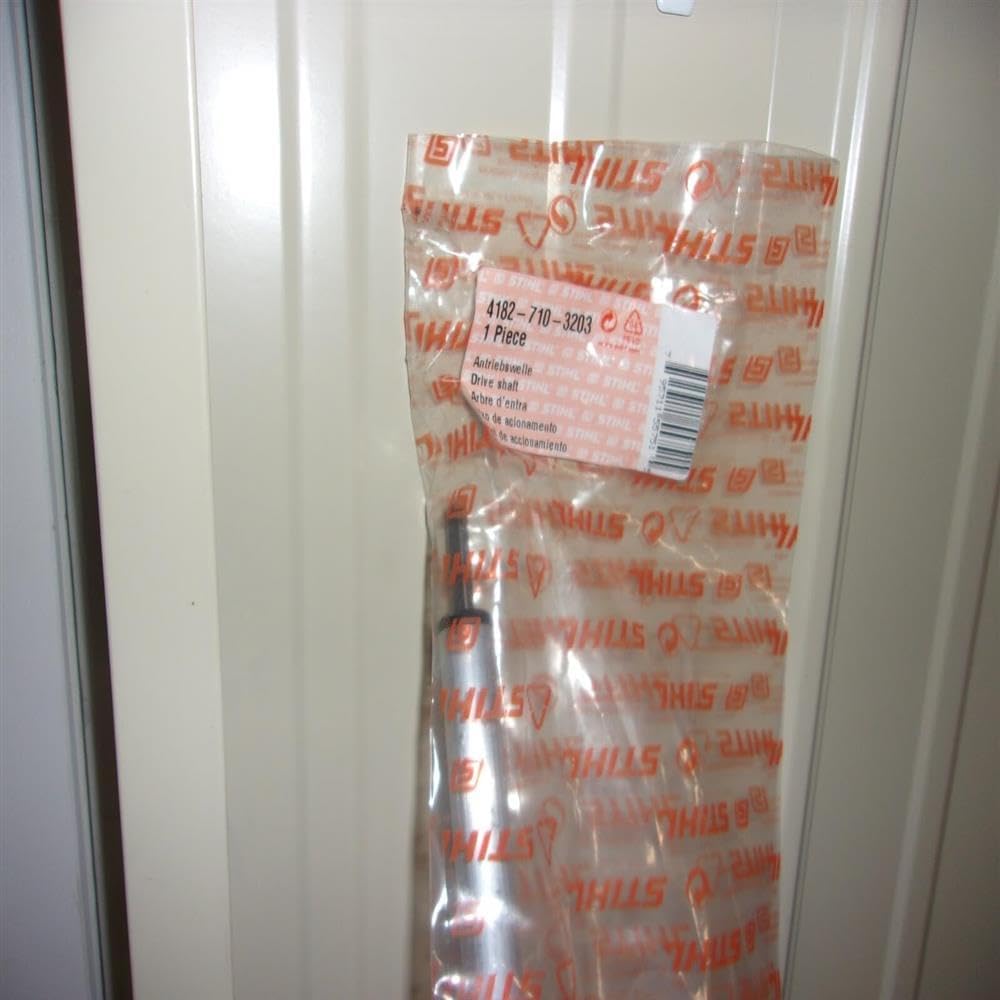 Replacement for STIHL OEM HT131 Drive Shaft 80
