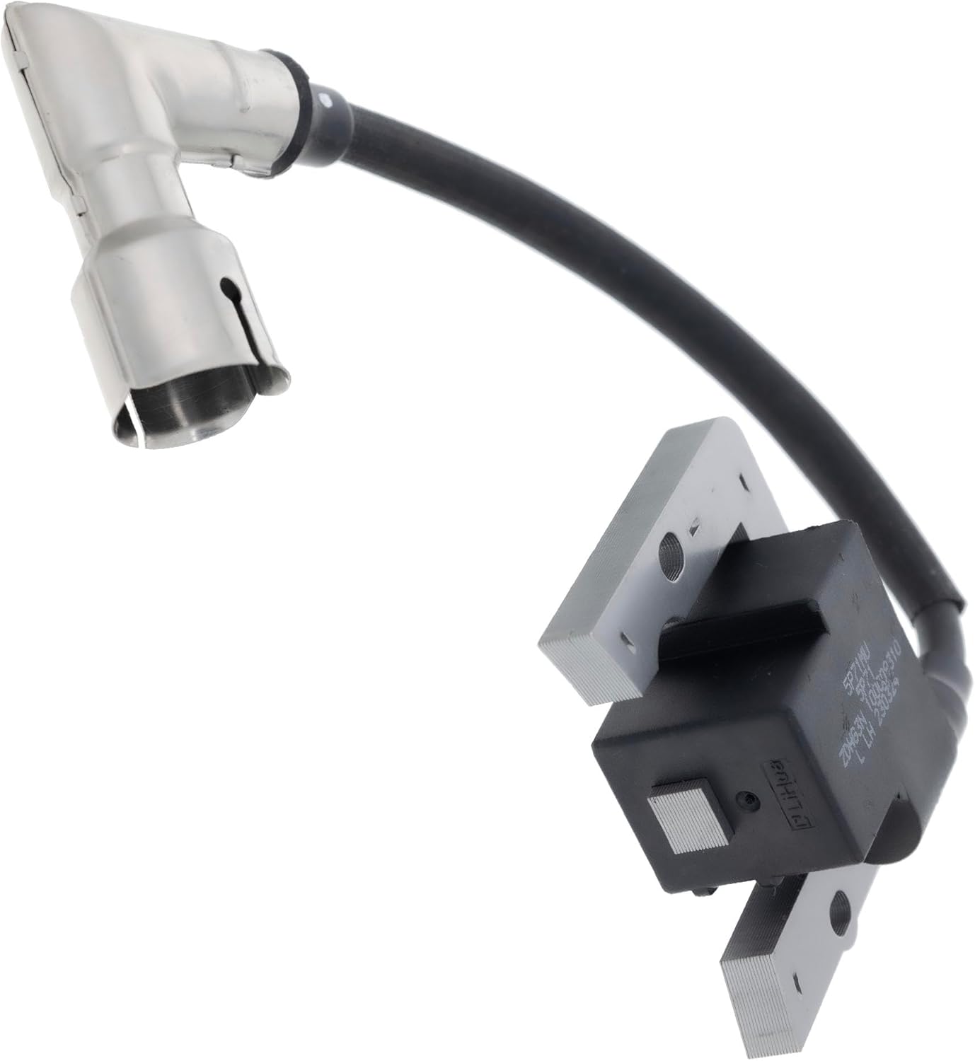 CUB CADET 794-00064 Ignition Module Engine CC 7P71RUA 7P71RU 600 195cc 159cc