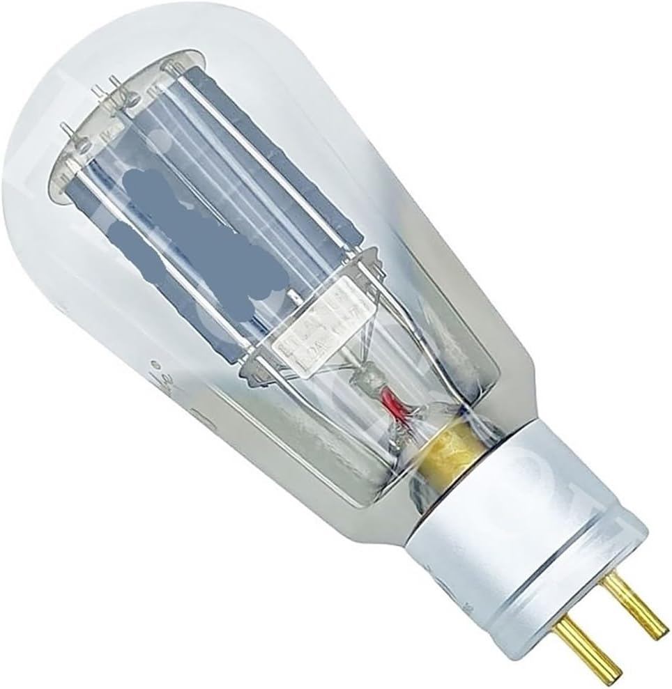 E-2A3 E2A3 Tube Upgrade WE2A3 2A3C 2A3B 2A3 2A3T HiFi Audio Tube Amplifier DIY Matching(2pcs Matched Pair)