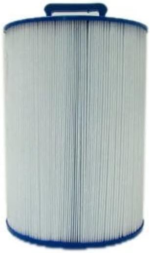 Unicel 7CH-402 Replacement Filter Cartridge for 40 Square Foot Coleman Spas