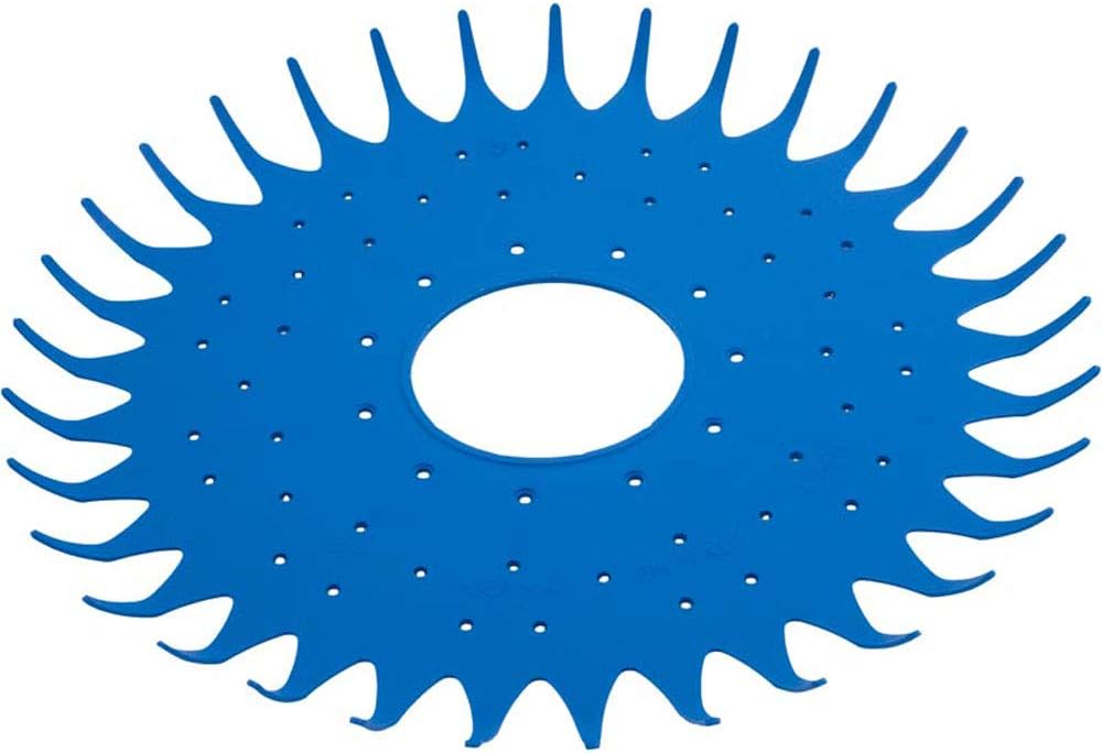 Pentair Vacuum Seal, Kreepy Kruiser, 18