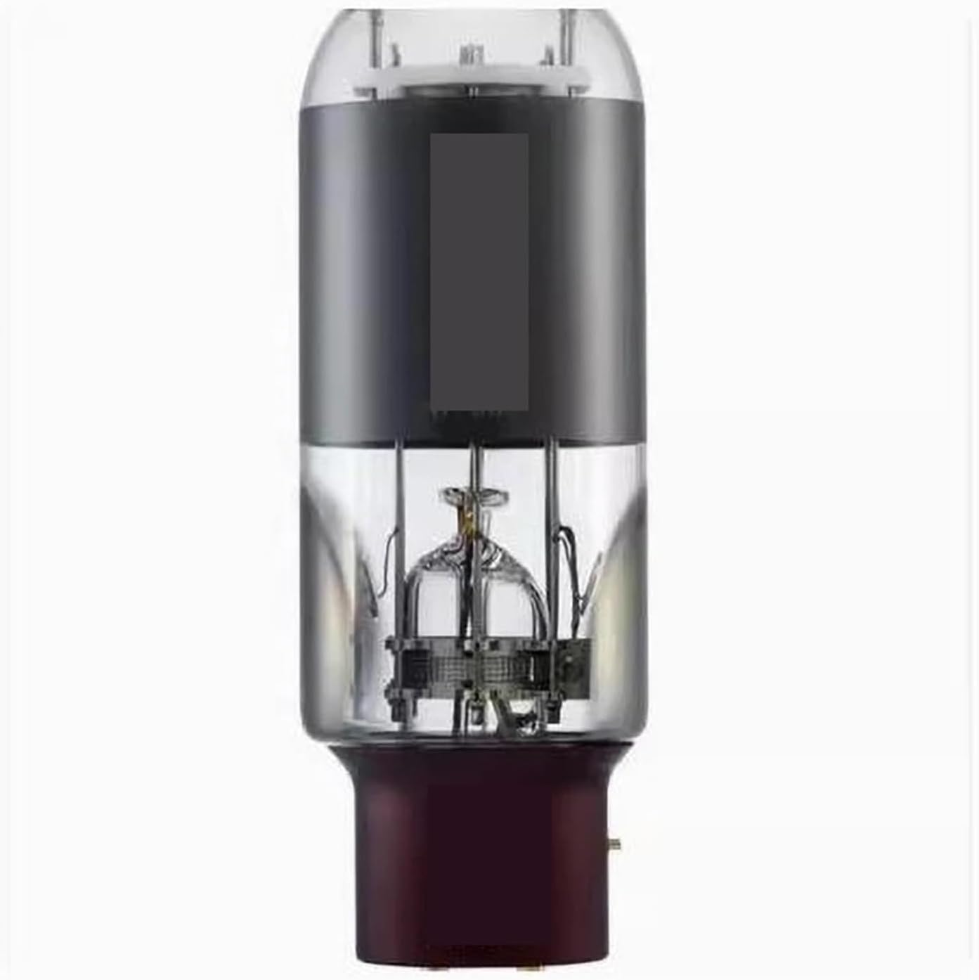 Vacuum Tube Rectifier A+R+T 805 A805 Vacuum Tube Upgrade 805DG 805-T 805A-TA E805A HiFi Audio Valve Tube Amplifier Kit DIY(2 Pcs)