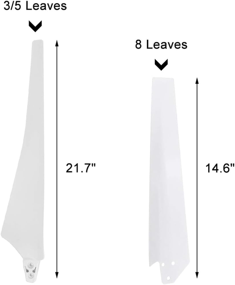 12000W Small Wind Turbine Generator Kit+12V 24V 48V Coreless Magnet Low Starting Speed Medium Windmill Household,with Controller