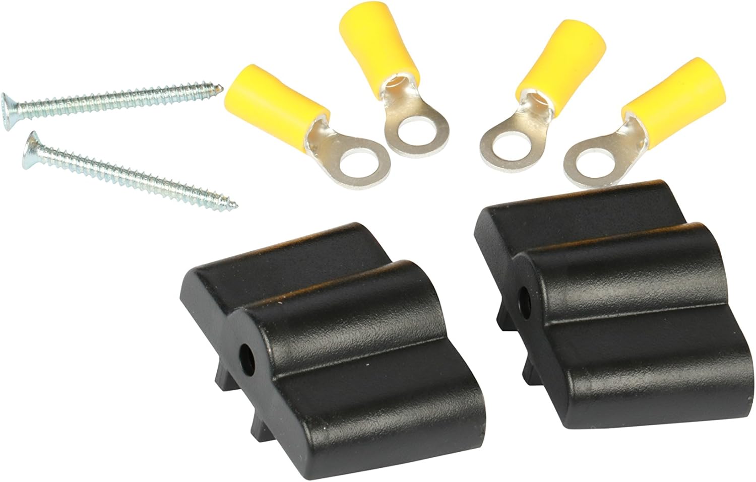 WirthCo 23125 Battery Doctor 30 Amp 12V Solar Controller