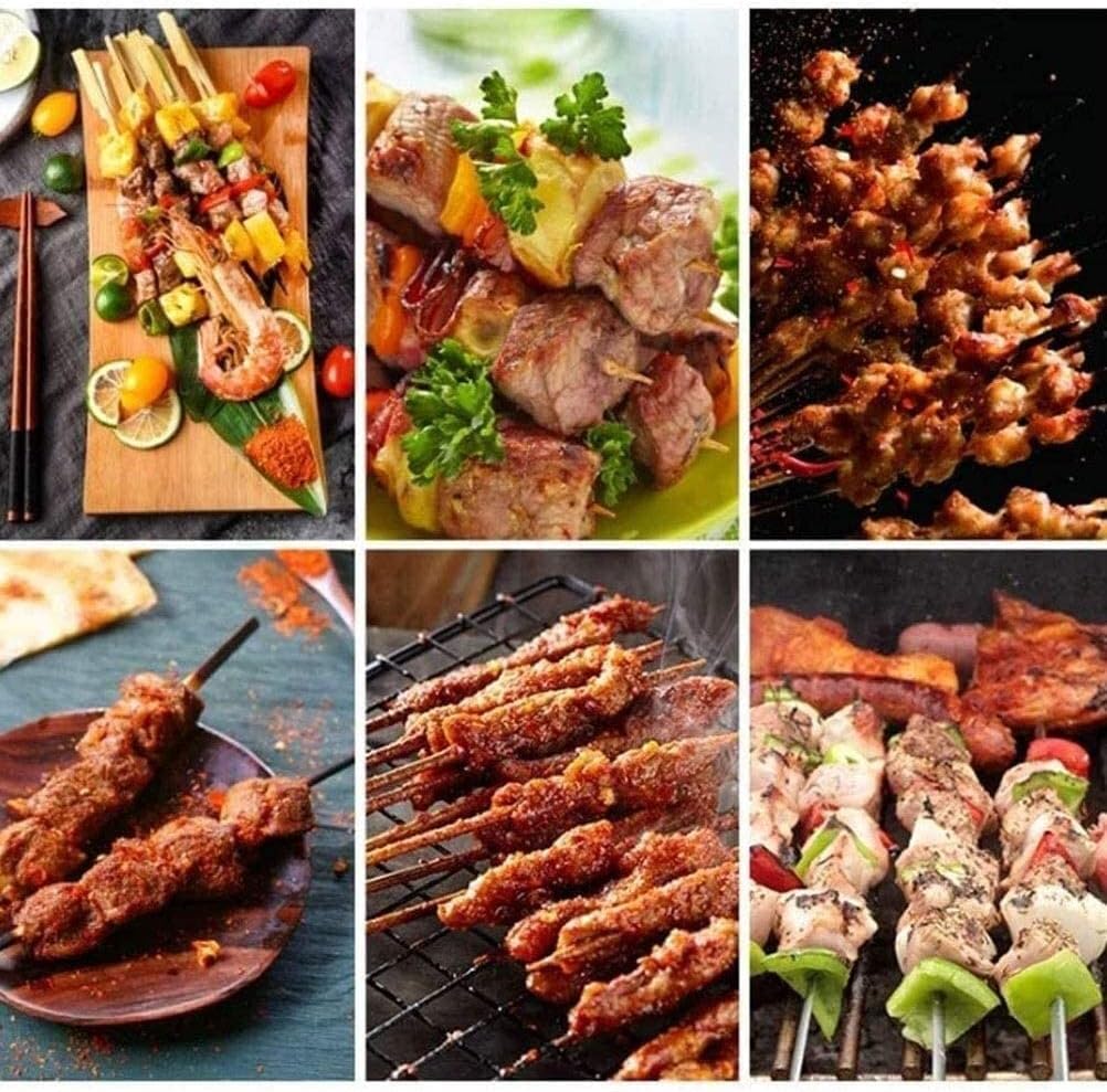 BBQ Grill Outdoor Fire Pit Fire Pits Outdoor Wood Burning Outdoor Fire Pits Metal Garden Fire Pit Basket Heater Log Wood Charcoal Burner Brazier Grill Stove for Backyard with Cover Bbq