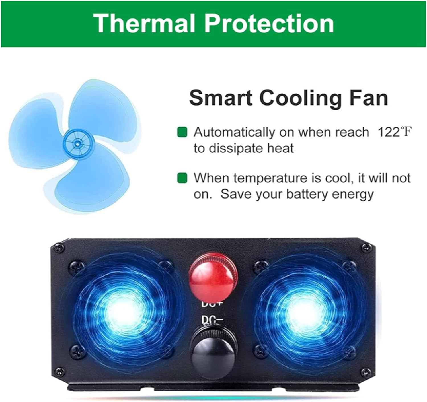 60V to 220V 50HZ,Low Frequency Solar Inverter,12000W Pure Sine Wave Power Inverter Dc12v 24V 48V 60V 72V to 110V 220V Home Energy Storageinverters Suitable for Outdoor Use