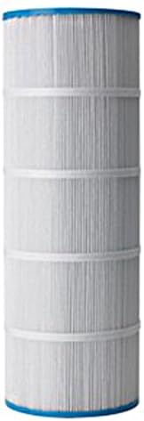Filbur FC-0822 Antimicrobial Replacement Filter Cartridge for Jandy CS 150 Pool and Spa Filters