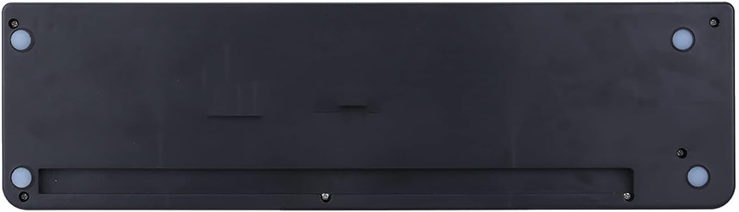 Keyboard Piano 25 Portable MIDI Controller MIDI Keyboard Mini 25-Key USB MIDI Controller MIDI Keyboard Electric Piano