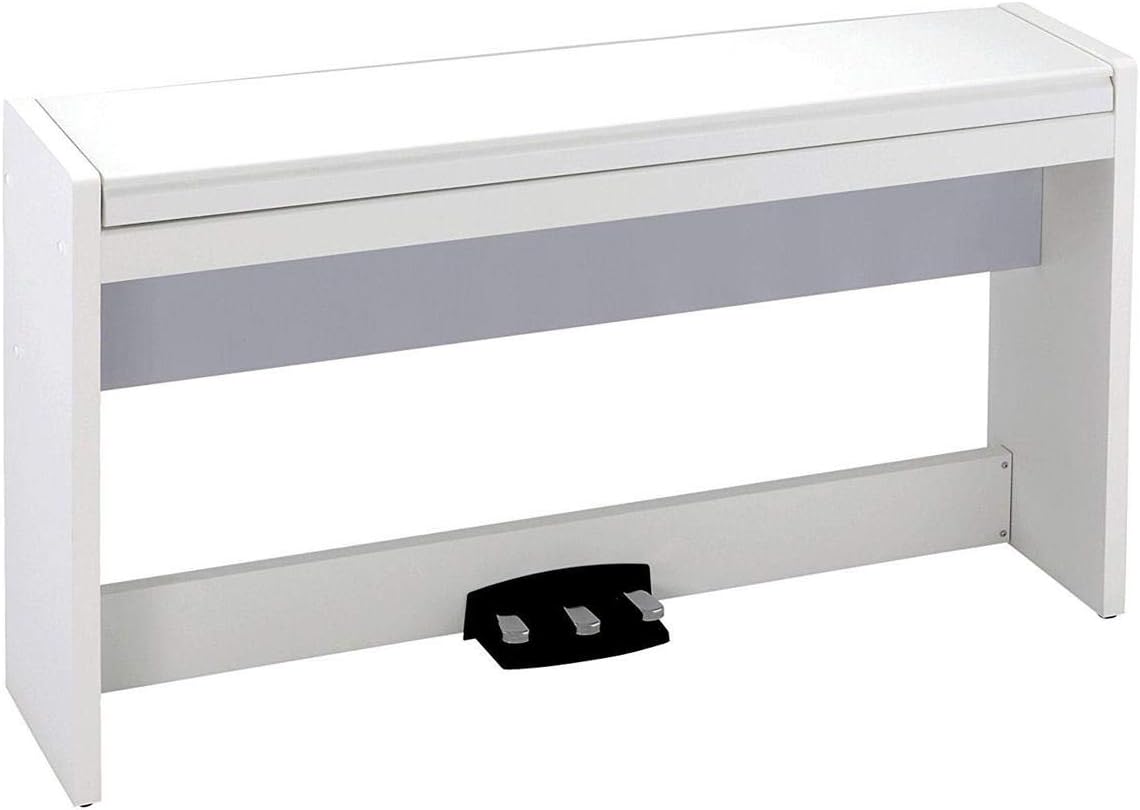 Korg LP380WH Lifestyle Digital Piano White