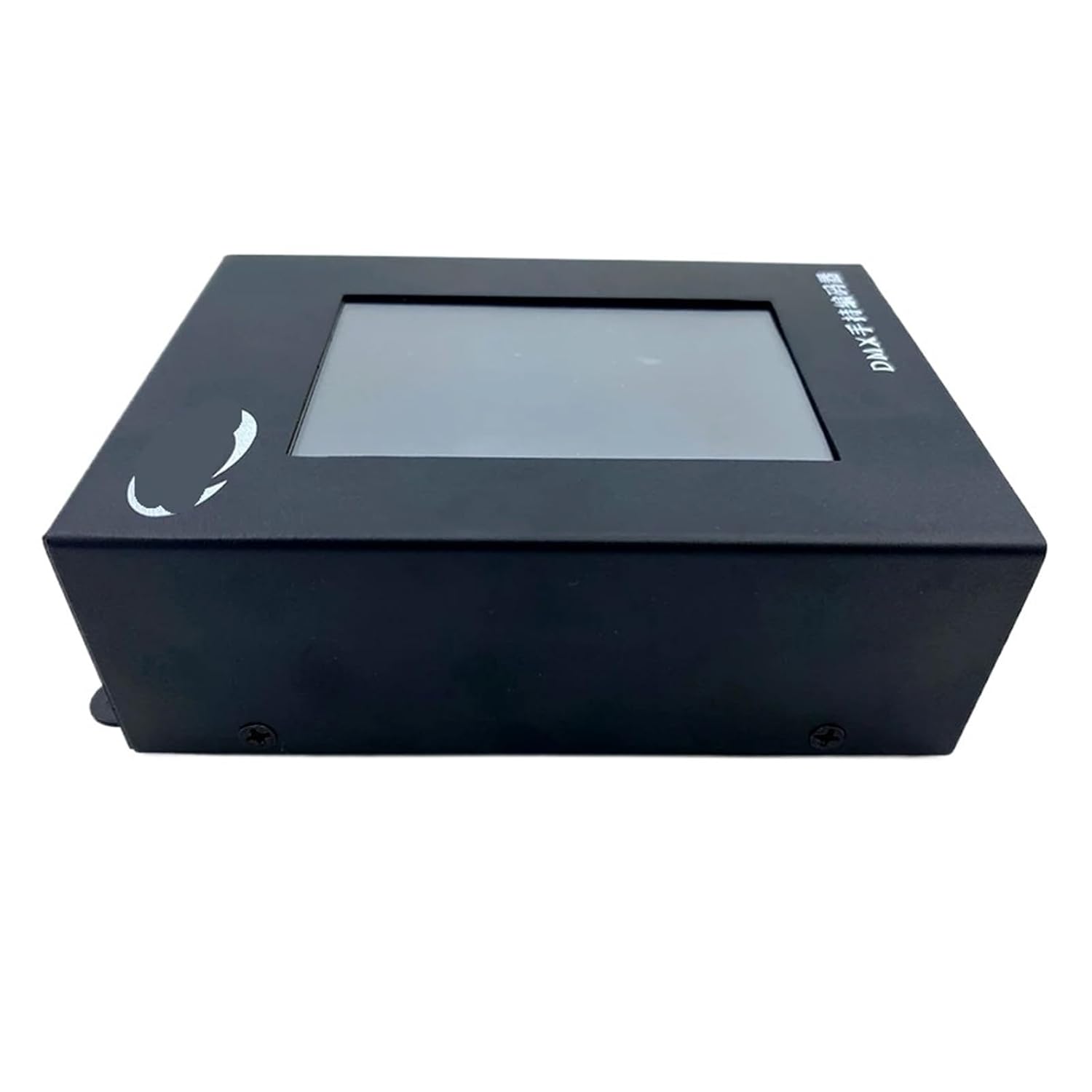 MR-WT35 Touch Addresser RDM DMX512 Encoder Writer TTL SD Card Light LED Controller DC5-24V