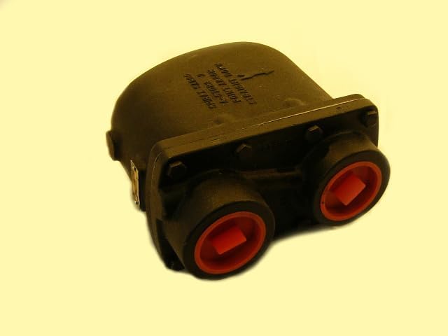 Spirax Sarco Inc. 57063 FT15 2