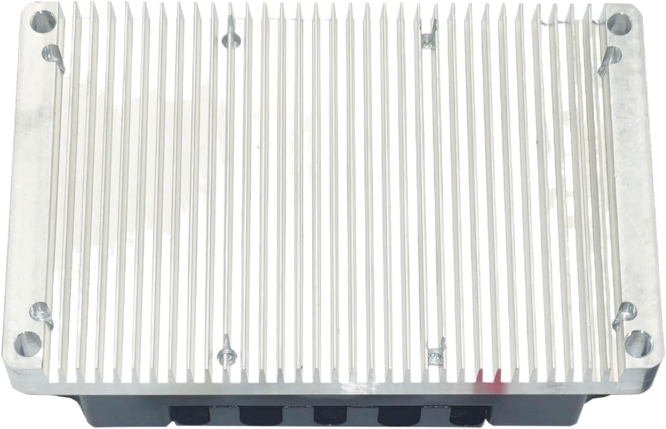 FarDriver Controller ND72680 Controller Electric Motorcycle Accessory 680A BLDC BT