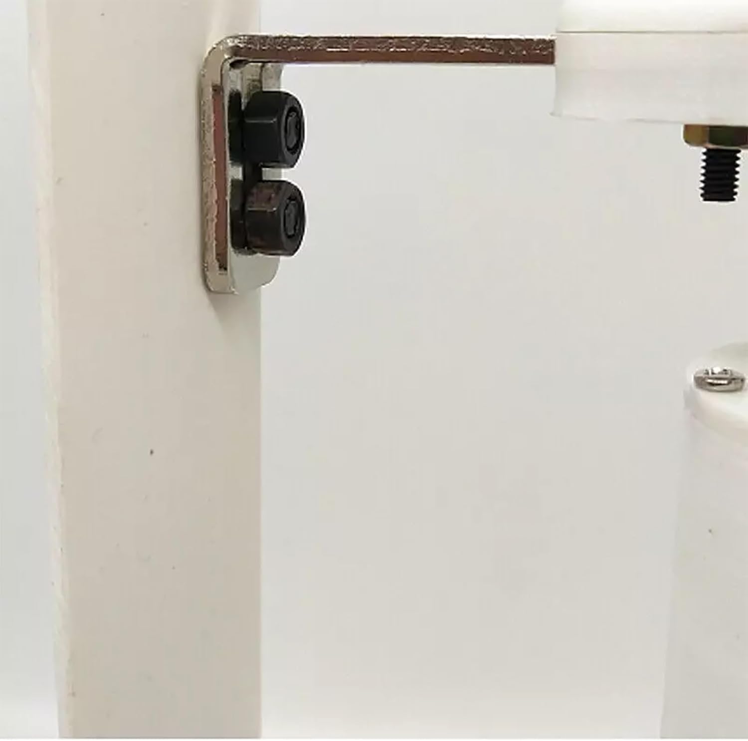 30W Permanent Magnet Windmill Micro Wind Turbine Brushless Three-Phase DIY Model