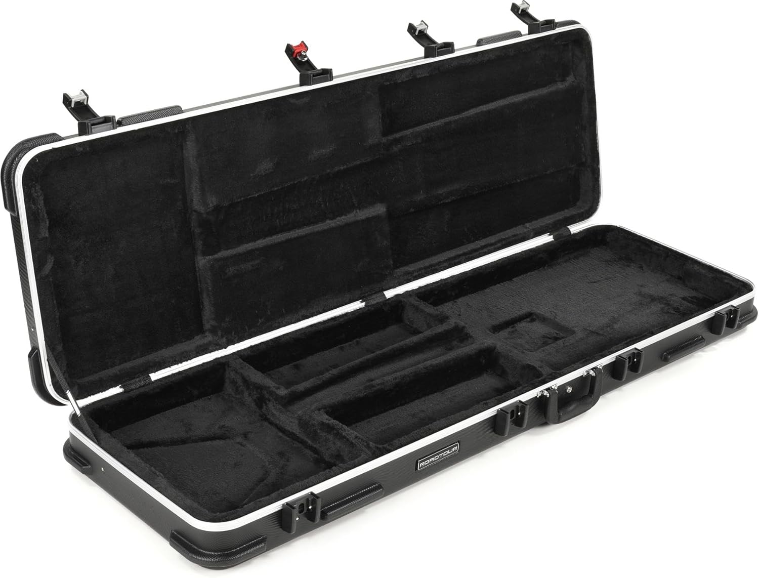 Ibanez MRB350C Roadtour Bass Guitar Case
