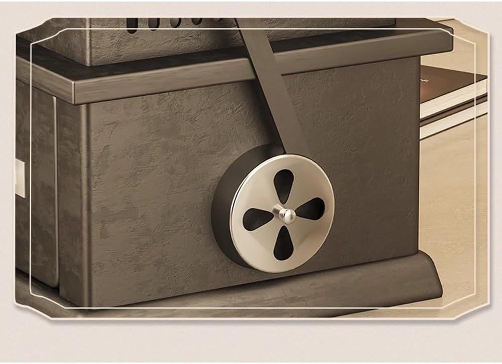 Fire Pits ﻿ Firewood Heating Stove Household Indoor Coal Stove Firewood Coal Dual Purpose Heating Stove Wood Stove Firewood stove