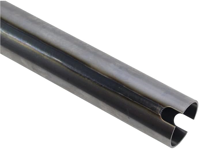 K Tool International Hand Rotary Style Barrel Pump