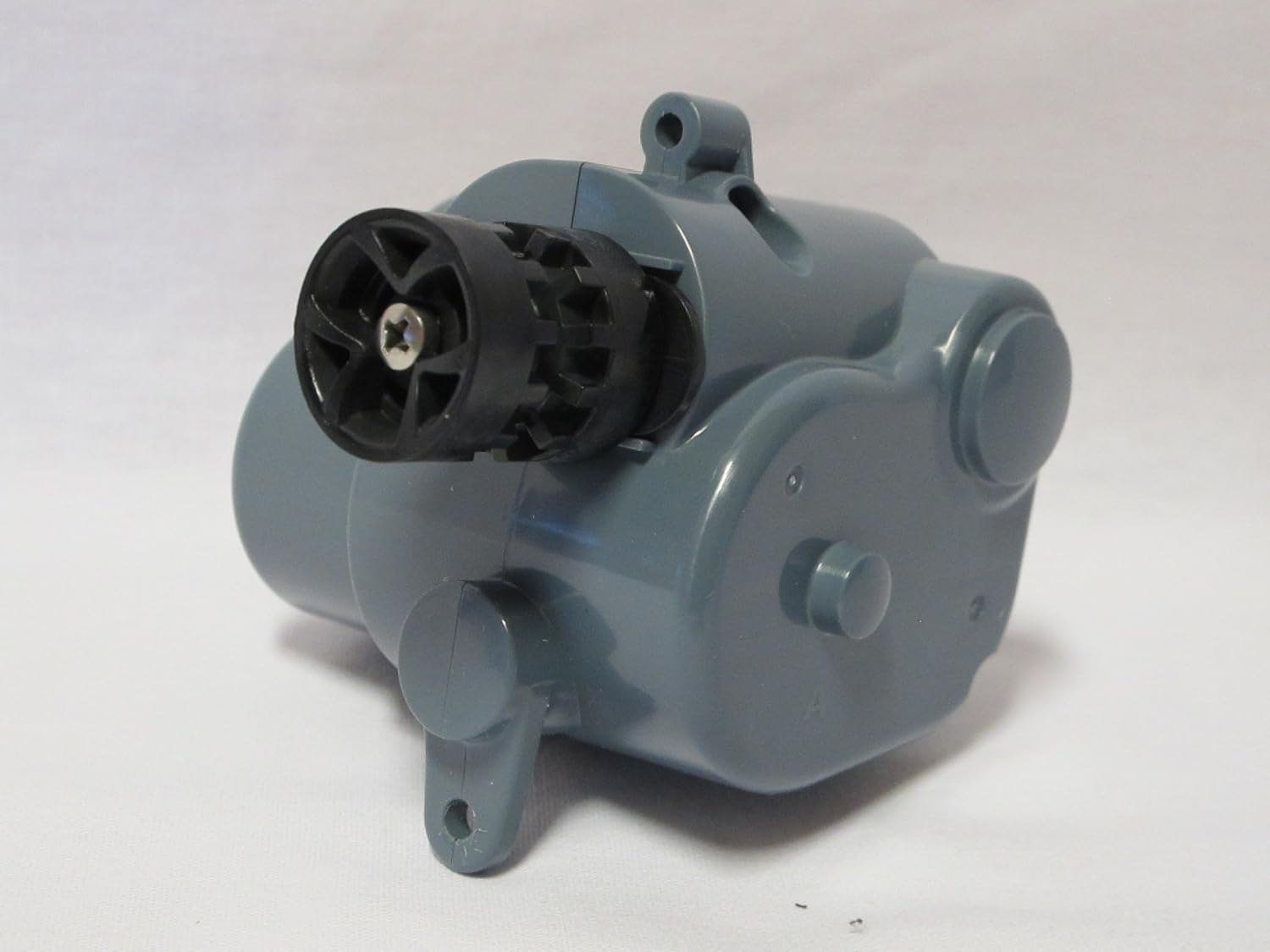 Zodiac Baracuda Mx6 Suction Side Pool Cleaner Complete Rebuild Kit