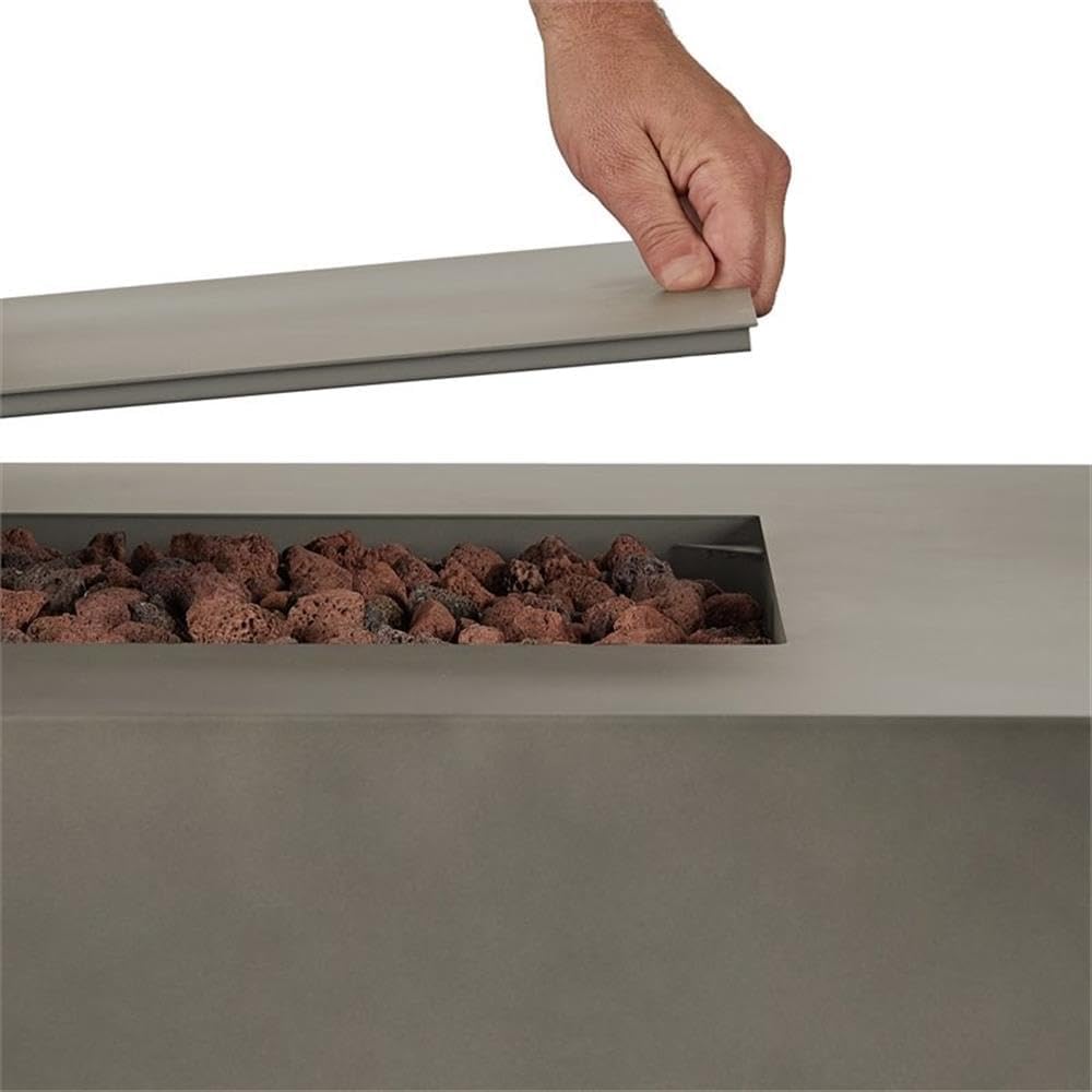 Bowery Hill Traditional 70