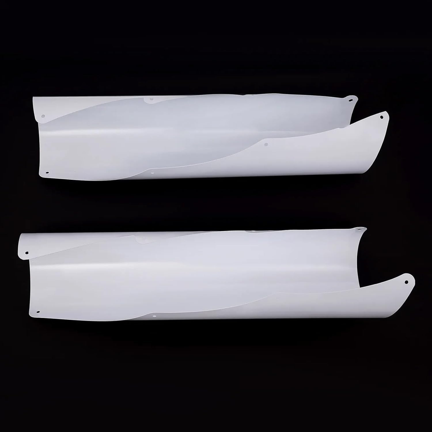 CAJUCA 5000W Spiral Magnetic Levitation Shaft Vertical Wind Turbine Wind Turbine Low Wind Speed No Noise