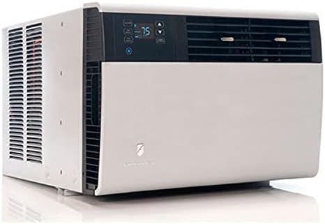 Friedrich YL24N35C Commercial Kuhl Heat Pump Window/Wall AC 22000 BTU Heat, 24000 BTU Cool