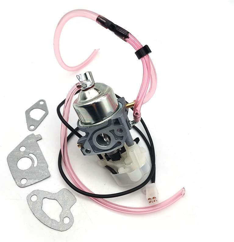 AOKLEY IG1000 KGE1000TI KG55AGTi10000 IG1000S P15-000 Carburetor CARB Generator Parts