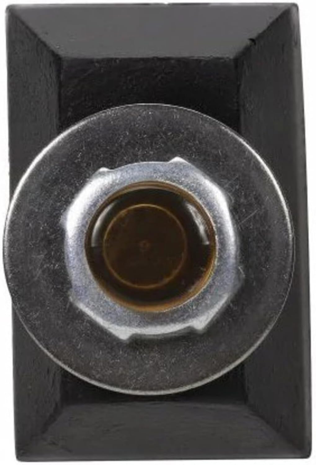 Eaton Electrical - V2PCT20 - Eaton Crouse-Hinds series V2PCT photocell, 8.33A, 50/60 Hz, Replacement photocell for D2S