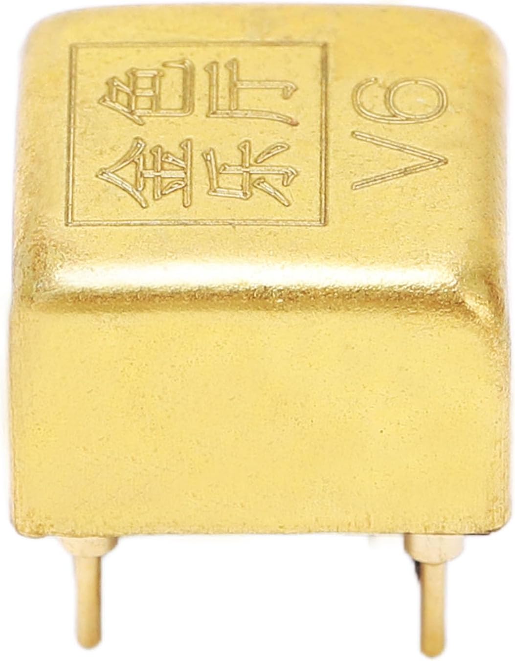 Operational Amplifier Transparent Module Warm Sound Quality Upgrade High Fidelity Lovers