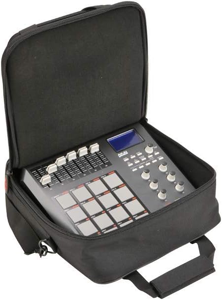 SKB Cases Universal Tackle, Large 1SKB-UB1212 UB Series 1212 Bag (1SKBUB1212)