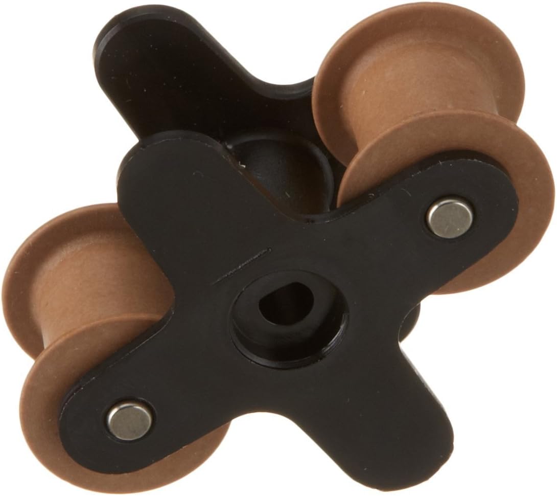 Hayward CAX-3509 Roller Assembly