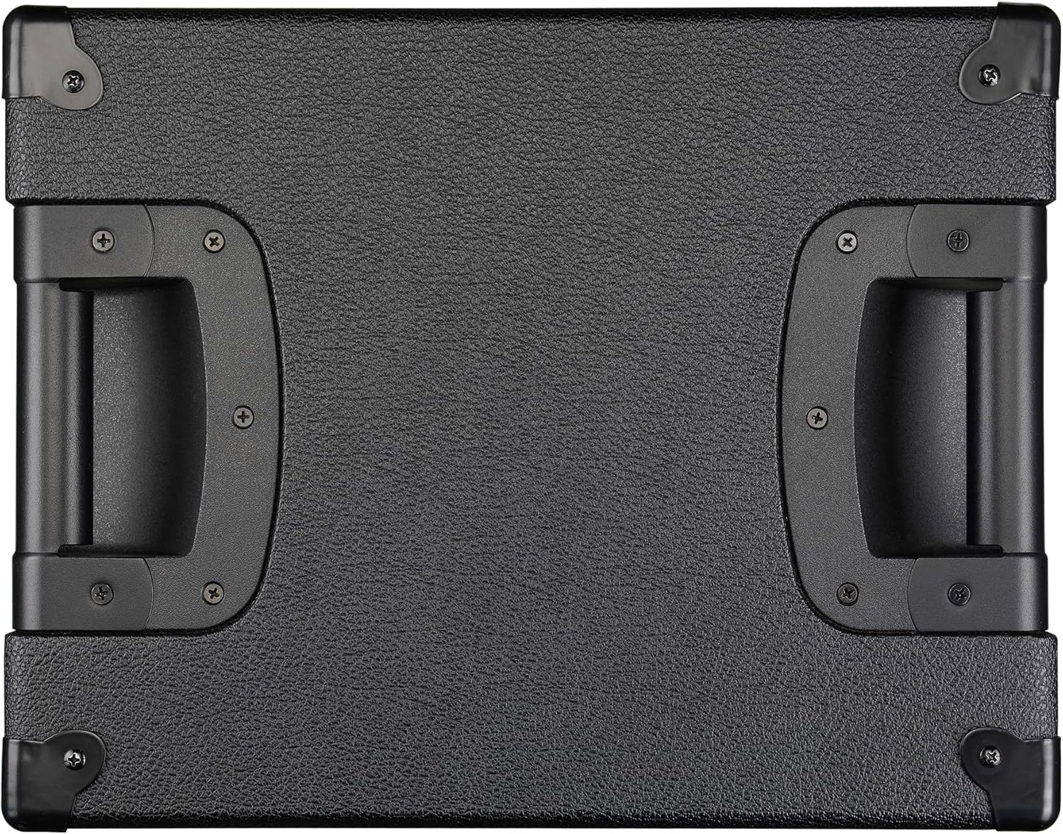 Laney LFR-110 Full-Range Flat-Response, 10in 250W