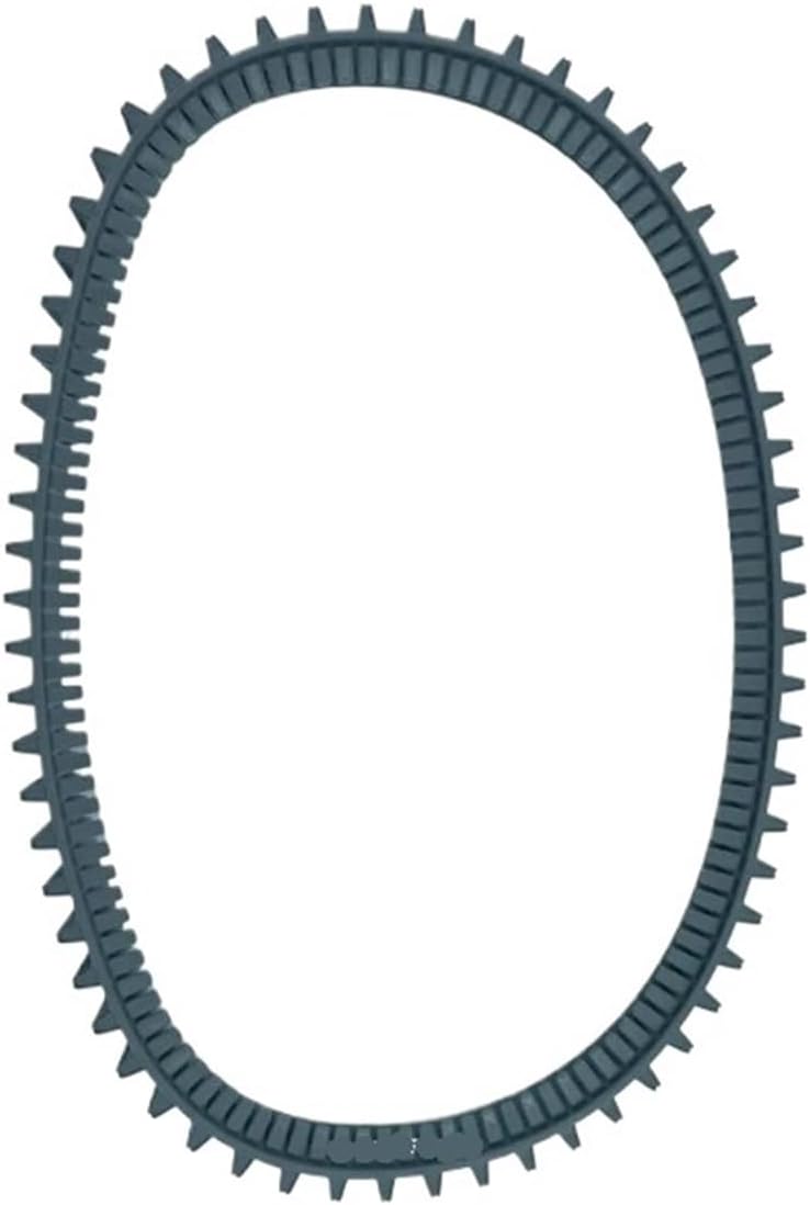 Original Drive Belt for Robot Swimming Pool Cleaner 3315 S1 WY200, 1pc