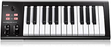 Channel Extender for Qcon Pro X DAW Control Surface