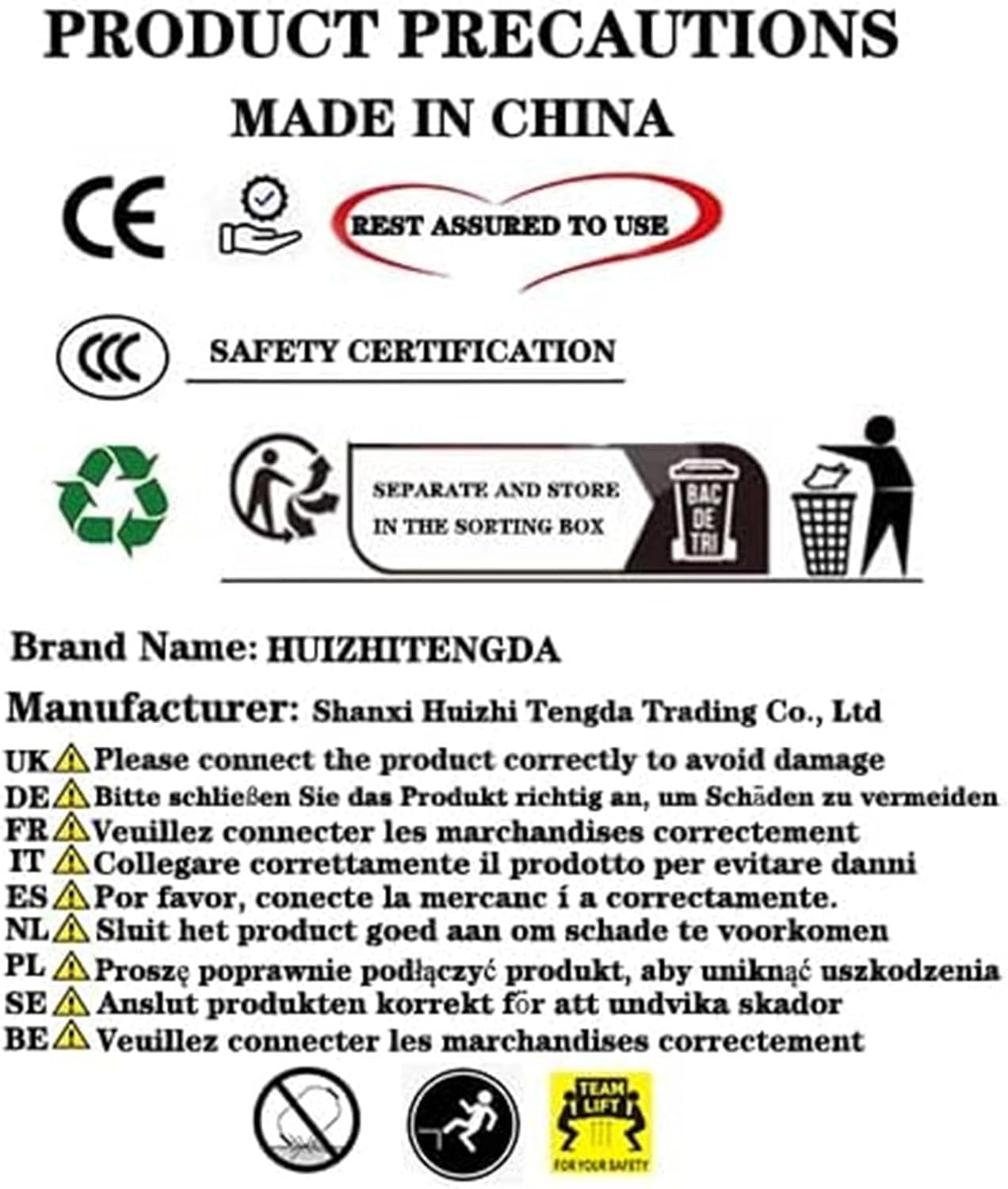 48V, 12V 24V 48V 14000W Low Wind Speed Portable Wind Turbine Charge Controllerwind IP67 Water Proof Regulator Rectifier, for Wind Turbine Generator