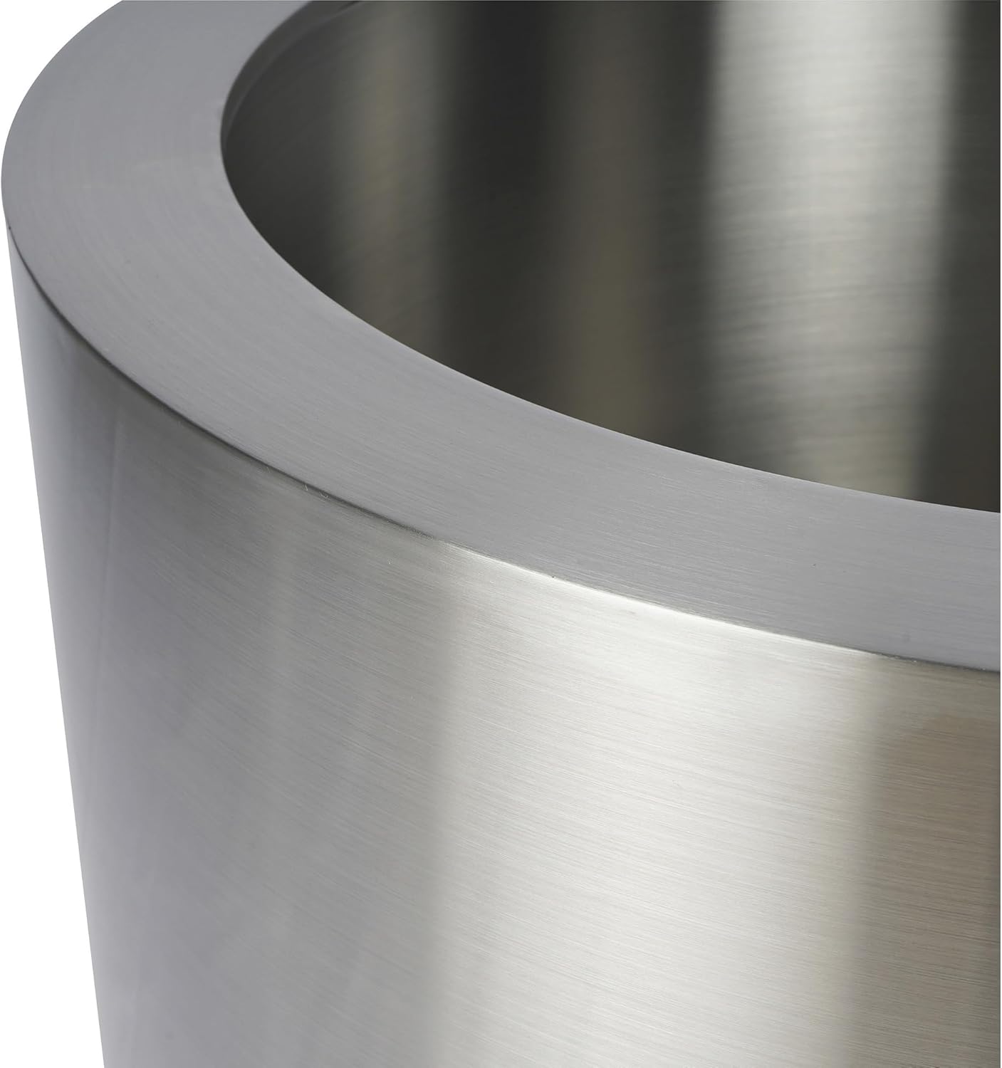 Hotshot Traveler Wood Burning Firepit, 15in. Dia. x 12 1/2in.H, Model# 52259