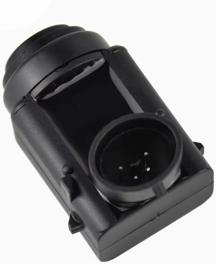 Parking Aid Sensor for MERC&edes B&ENZ GL450 2007-2012 0015427418 Car Parking Assist Sensor Internal Accessories