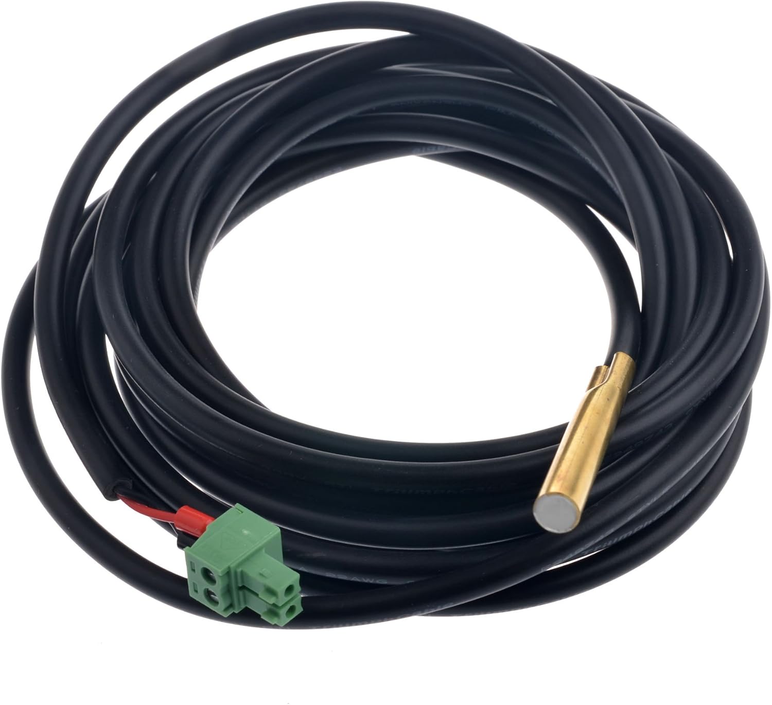 EPEVER MPPT Solar Charge Controller 40A 150V PV Solar Panel Controller Negative Ground W/ MT52 Remote Meter for LiFePO4 Battery Tracer4215BN (Li)