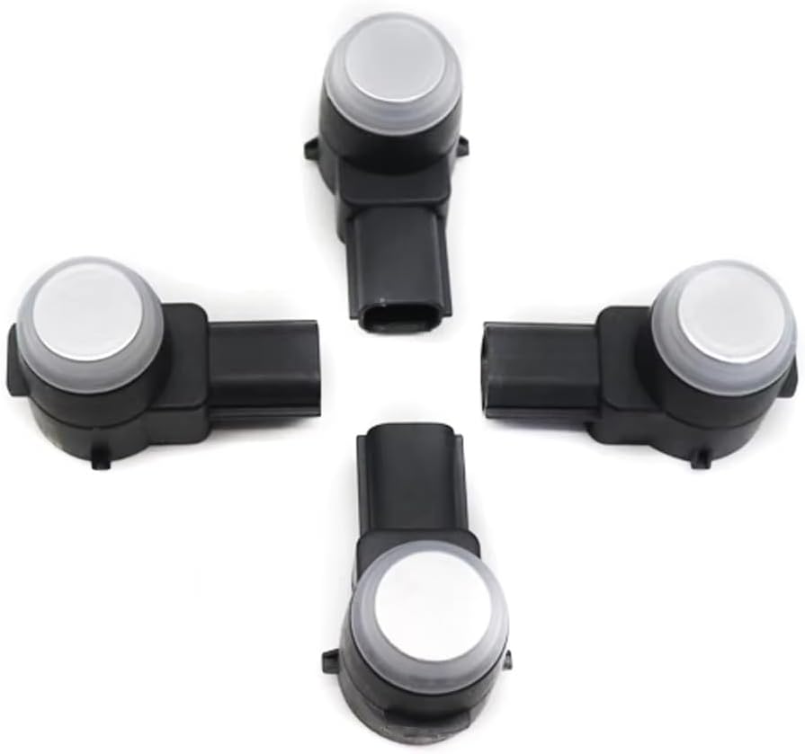 Parking Aid Sensor for c&hevrolet Express 2013-2016 25961405 Car Parking Assist Sensor Internal Accessories