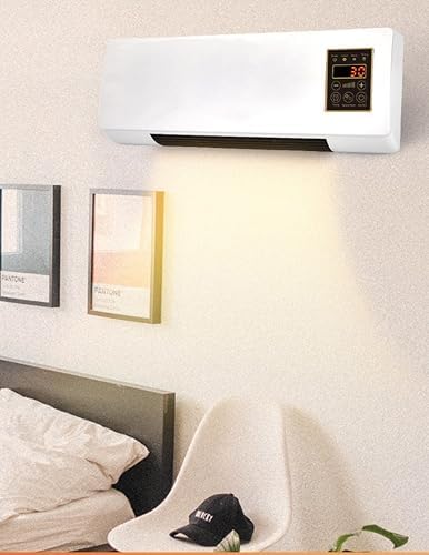 New air conditioners for 2025, household dual-purpose heating and cooling mobile small air conditioners, portable air conditioners,