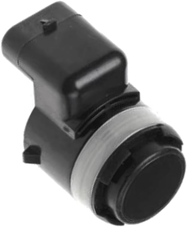 Parking Aid Sensor for L&and for R&Over Discovery Sport 2015-2022 LR081449 Car Parking Assist Sensor Internal Accessories