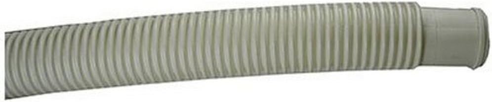 Jed Pool Tools, Size, No Color Inc 60-250-150 Standard Hose, 1-1/2-Inch by 150-Feet